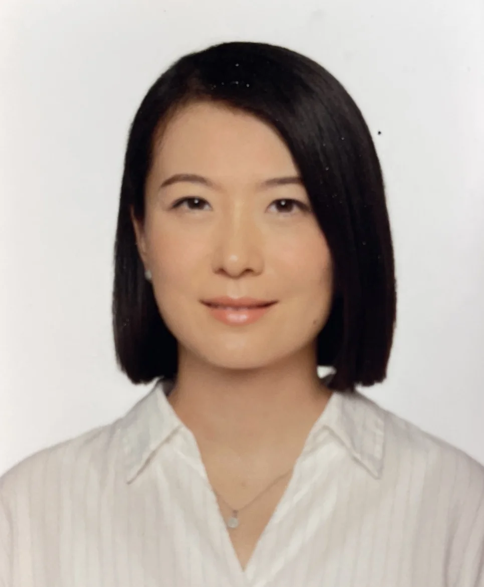 Emma - Client Relations Manager